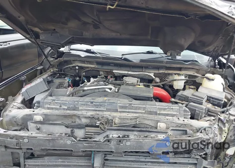 2019 GMC Sierra 2500Hd from USA, damaged, VIN 1GT12NEY9KF267714